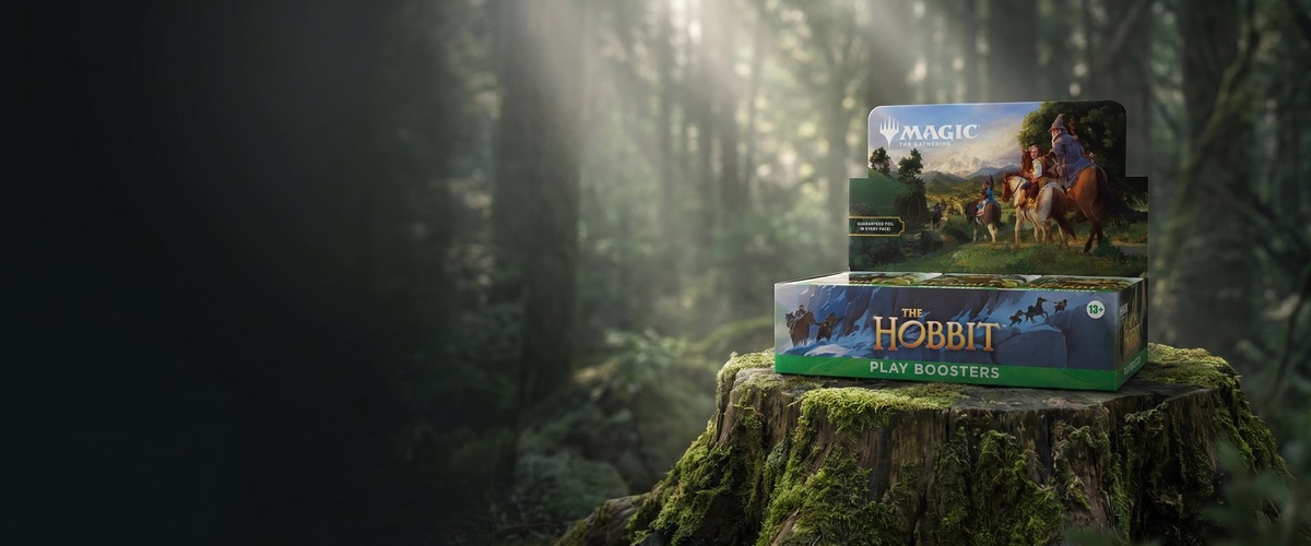 azuolas | The Hobbit
