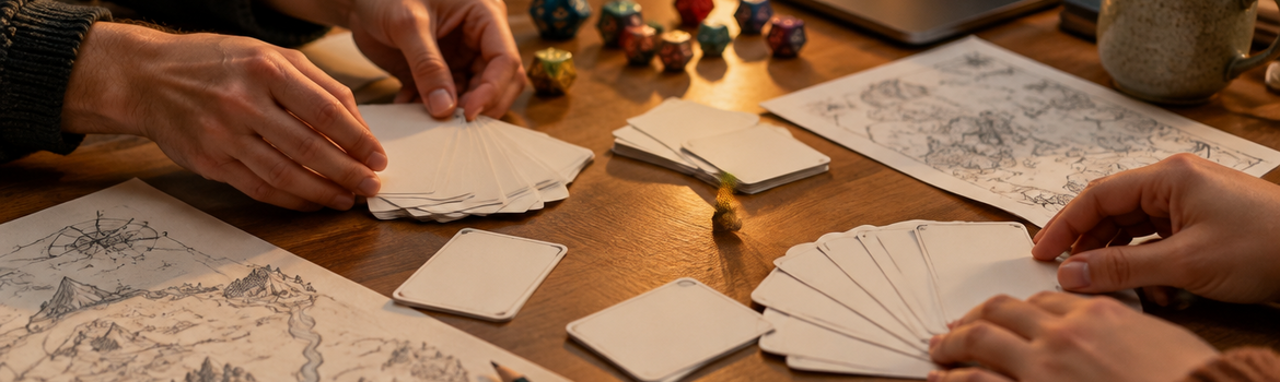 D&D ir Magic kūrėjai jungiasi į profesinę sąjungą: Wizards turi atsakyti iki spalio 13 d.
