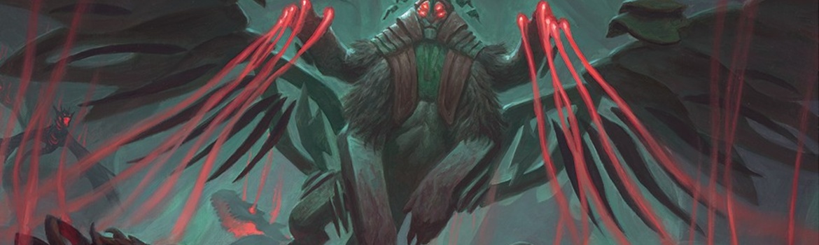 Empower Jace: nauja Reality Fracture mechanika stipresnė, nei atrodo