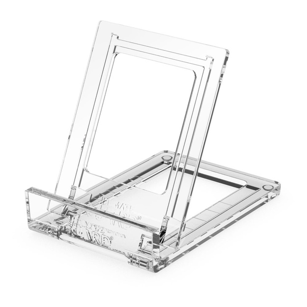 Ultimate Guard Slider Stands, 5 vnt.
