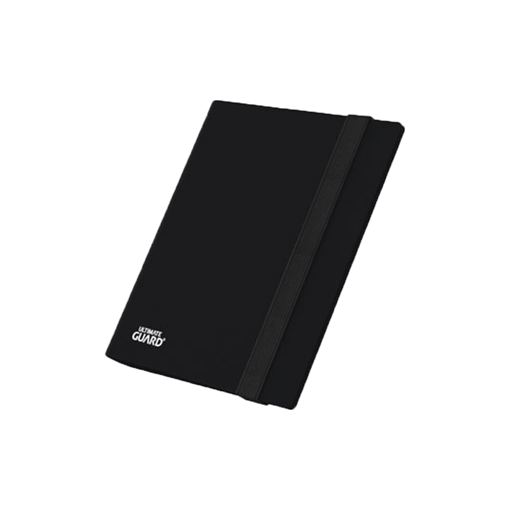 Ultimate Guard Flexxfolio 160, 8-Pocket
